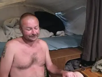 Chaturbate Adult Webcam of omfgy
