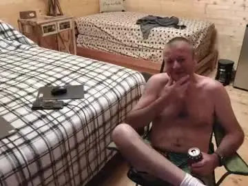 Chaturbate Adult Webcam of omfgy