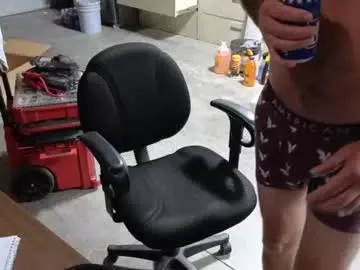 Chaturbate Free Live Porn of omfgy