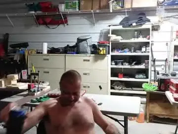 Chaturbate Watch Live Sex Cams of omfgy