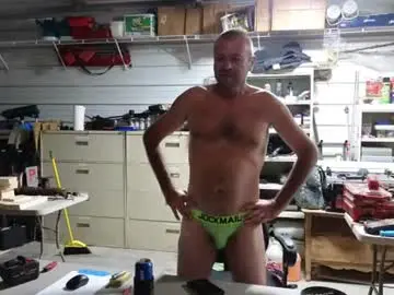Chaturbate Live Porn of omfgy