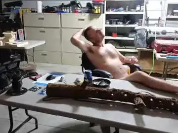 Chaturbate Live Sex of omfgy