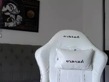 Chaturbate Watch Live Sex Cams of palmanford