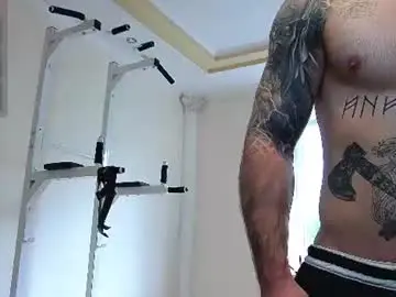 Chaturbate Watch Live Sex Cams of palmanford