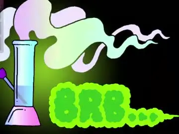 Chaturbate Free Porn Cam of palmanford
