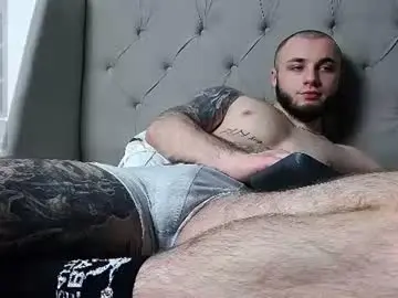 Chaturbate Watch Live Sex Cams of palmanford
