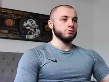 Chaturbate Watch Live Sex Cams of palmanford