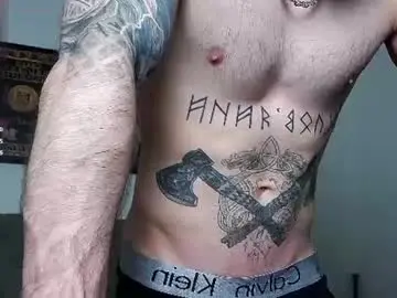 Chaturbate Best Webcam of palmanford