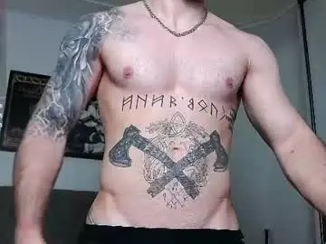 Chaturbate Live Sex of palmanford