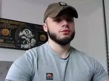 Chaturbate Adult Video Chat of palmanford