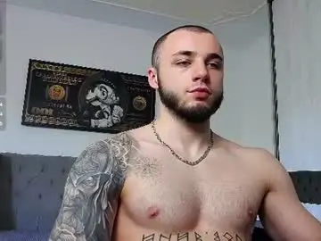 Chaturbate Sex Chat of palmanford