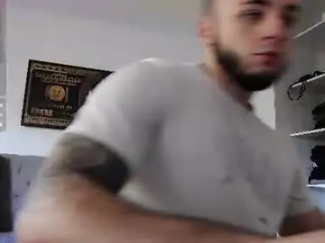 Chaturbate Best live sex cam show of palmanford