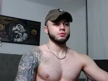 Chaturbate Free Live Porn of palmanford