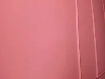 Chaturbate Adult Video Chat of pamelaascott