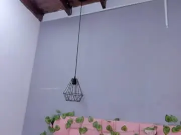 Chaturbate Free Live Porn of stacy_babby