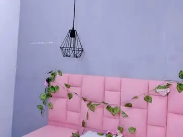 Chaturbate Adult Webcam of stacy_babby
