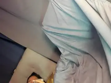 Chaturbate Free Live Porn of tsuncutjelay