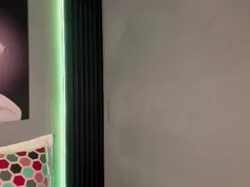 Chaturbate Adult Webcam of violett_salvatore
