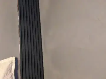 Chaturbate Nude Webcam of violett_salvatore
