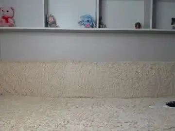 Chaturbate Watch Live Sex Cams of arinamir