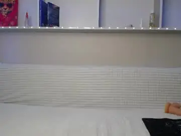 Chaturbate Adult Webcam of arinamir