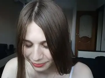Chaturbate Sex Chat of bethkallberg