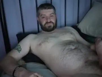 Chaturbate Sex Chat of chaosdaddave