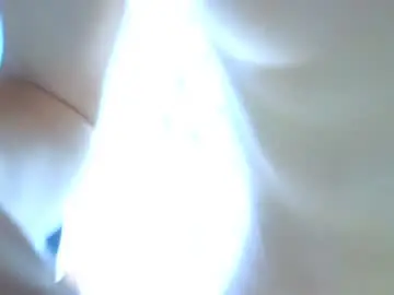Chaturbate Free Live Porn of chiaretta99