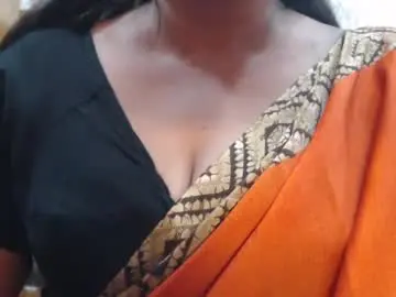 Chaturbate Free Porn Cam of desimaisa130