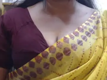Chaturbate Watch Live Sex Cams of desimaisa130