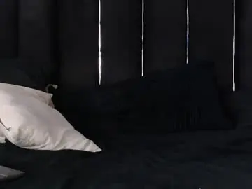 Chaturbate Adult Webcams of dominic_ghost