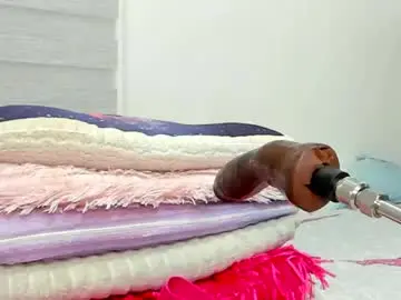 Chaturbate Best Webcam of elizabeth_18_
