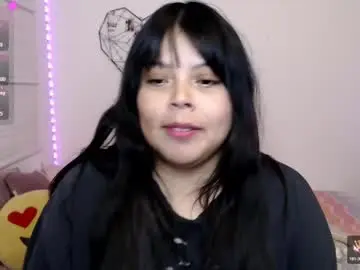 Chaturbate Free Live Porn of elymoon