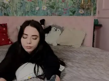 Chaturbate Free Live Porn of ivorywood_