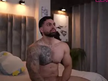Chaturbate Private Sex Chat of john_king29