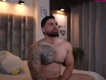 Chaturbate Private Sex Chat of john_king29