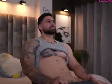 Chaturbate Private Sex Chat of john_king29