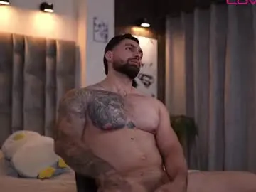 Chaturbate Best live sex cam show of john_king29