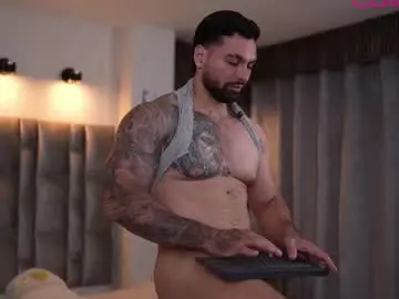 Chaturbate Free Porn Cam of john_king29