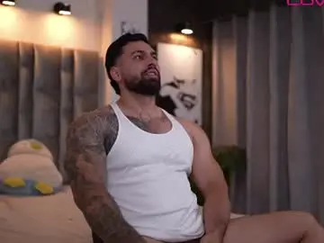 Chaturbate Free Porn Cam of john_king29