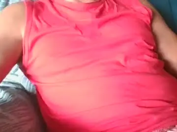 Chaturbate Sex Chat of kanaletto