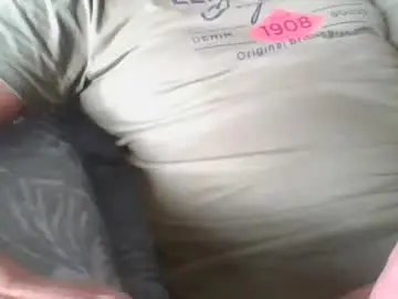 Chaturbate Best Webcam of kanaletto