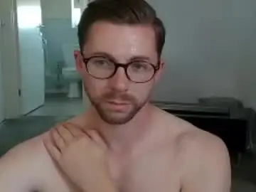 Chaturbate Free Porn Cam of kkezzy