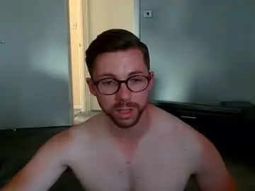 Chaturbate Watch Live Sex Cams of kkezzy