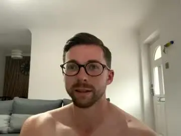 Chaturbate Best Webcam of kkezzy