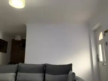 Chaturbate Live Sex Cam of kkezzy
