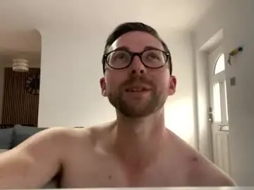 Chaturbate Live Porn of kkezzy