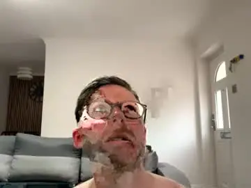 Chaturbate Best Webcam of kkezzy
