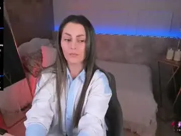 Chaturbate Private Sex Chat of kylie_mellow