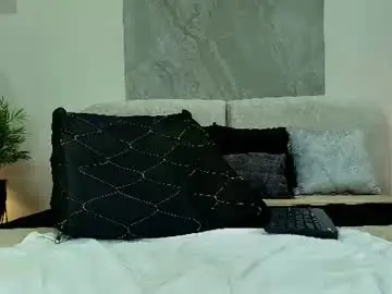 Chaturbate Watch Live Sex Cams of lorenzo_walker_